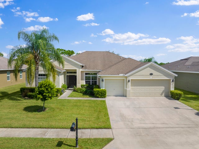 2 of 32 - 344 Sebastian Crossings Boulevard, Sebastian, FL