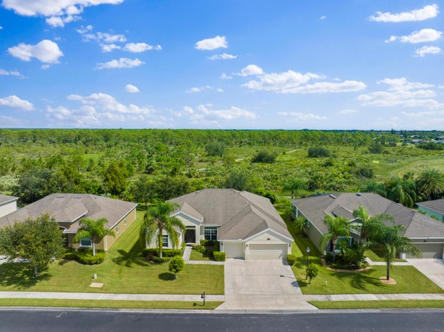 3 of 32 - 344 Sebastian Crossings Boulevard, Sebastian, FL