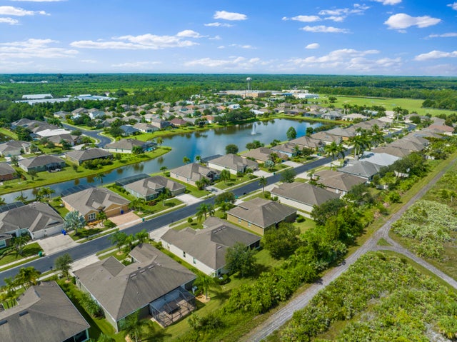 4 of 32 - 344 Sebastian Crossings Boulevard, Sebastian, FL