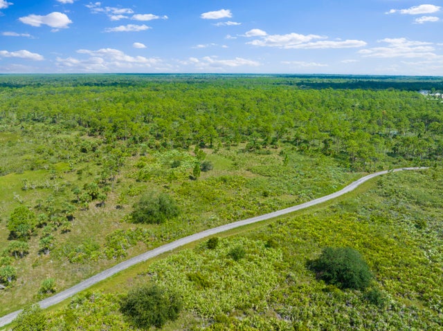 5 of 32 - 344 Sebastian Crossings Boulevard, Sebastian, FL