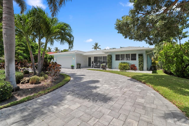 1 of 44 - 337 Cascade Lane, Palm Beach Shores, FL