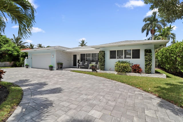 2 of 44 - 337 Cascade Lane, Palm Beach Shores, FL