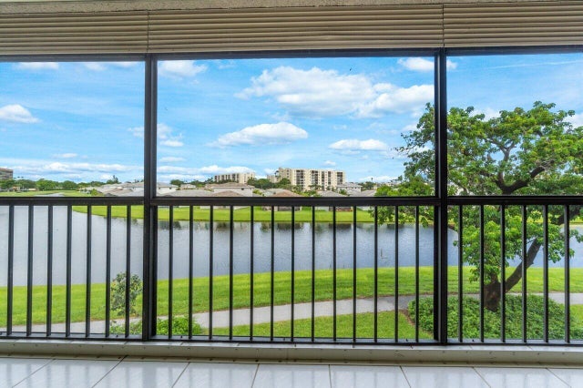 1 of 41 - 14747 Cumberland Drive #3010, Delray Beach, FL