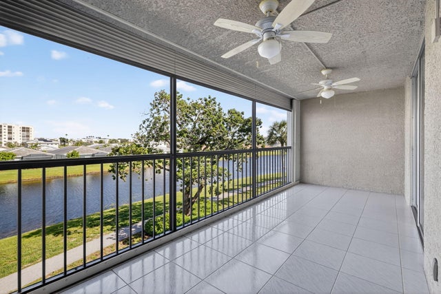2 of 41 - 14747 Cumberland Drive #3010, Delray Beach, FL