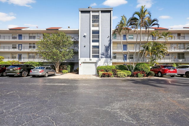 3 of 41 - 14747 Cumberland Drive #3010, Delray Beach, FL
