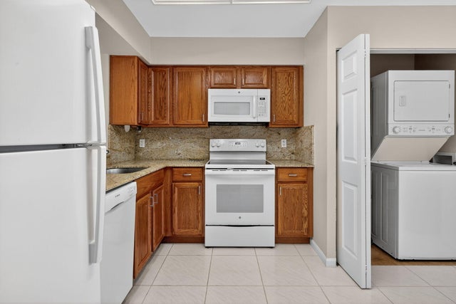 4 of 41 - 14747 Cumberland Drive #3010, Delray Beach, FL