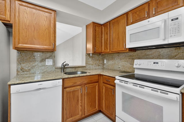5 of 41 - 14747 Cumberland Drive #3010, Delray Beach, FL