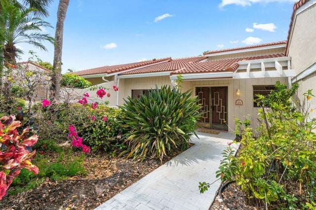 1 of 56 - 25 Glens Drive W, Boynton Beach, FL