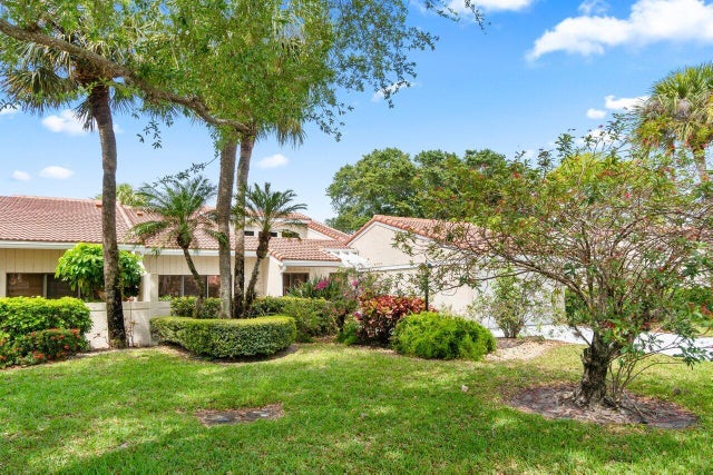 3 of 56 - 25 Glens Drive W, Boynton Beach, FL