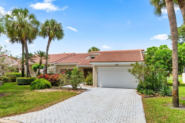 4 of 56 - 25 Glens Drive W, Boynton Beach, FL