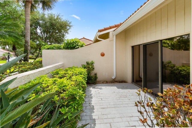 5 of 56 - 25 Glens Drive W, Boynton Beach, FL