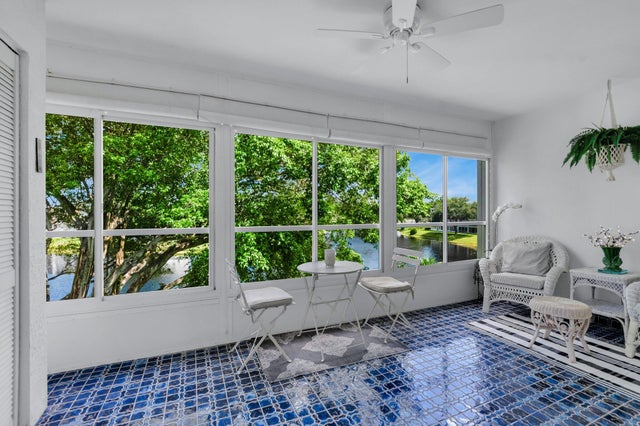 1 of 85 - 4030 Durham B, Deerfield Beach, FL