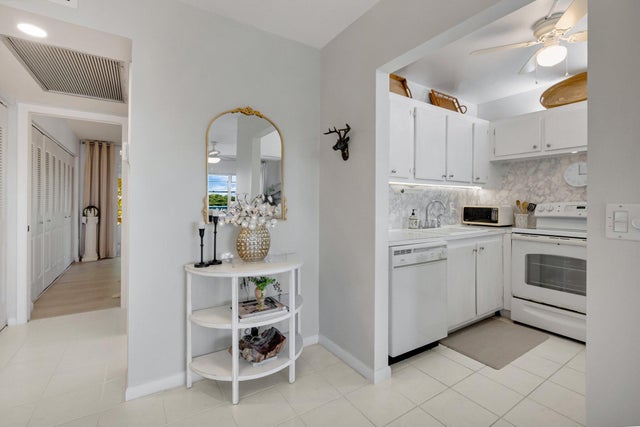3 of 85 - 4030 Durham B, Deerfield Beach, FL
