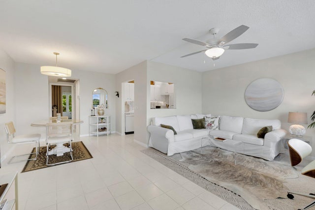 4 of 85 - 4030 Durham B, Deerfield Beach, FL