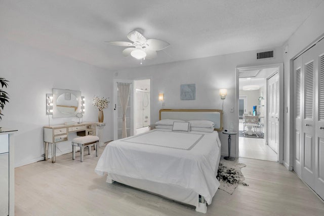 5 of 85 - 4030 Durham B, Deerfield Beach, FL