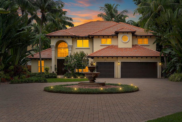 1 of 53 - 6297 Pine Drive, Lake Worth, FL