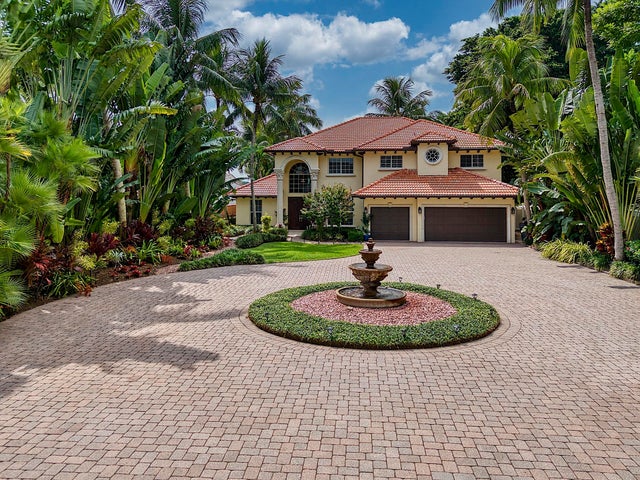 2 of 53 - 6297 Pine Drive, Lake Worth, FL