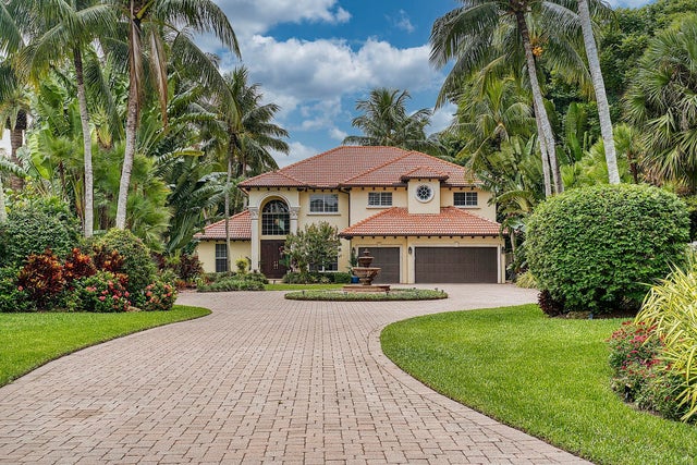 3 of 53 - 6297 Pine Drive, Lake Worth, FL