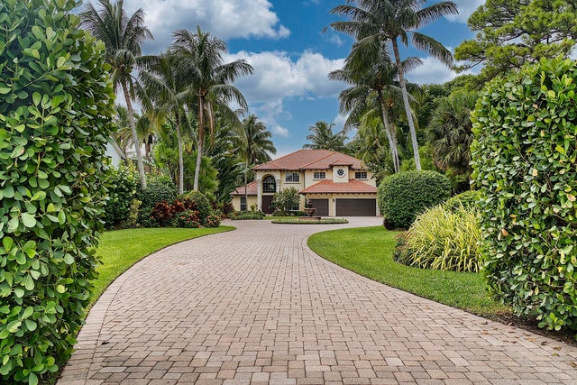 4 of 53 - 6297 Pine Drive, Lake Worth, FL