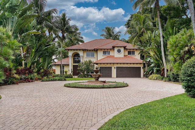 5 of 53 - 6297 Pine Drive, Lake Worth, FL
