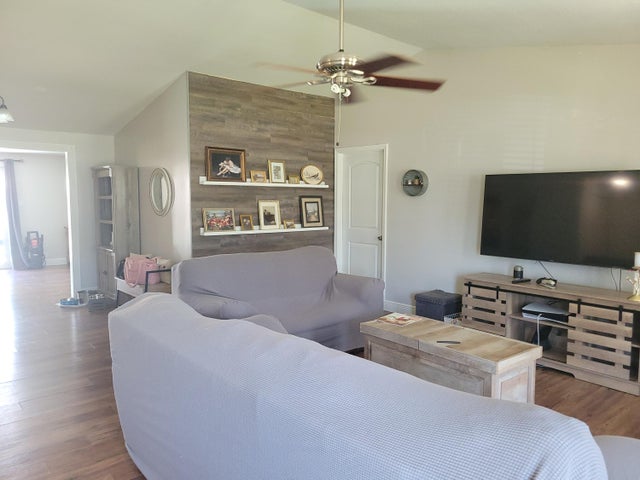 3 of 18 - 8055 Rose Marie Circle, Boynton Beach, FL
