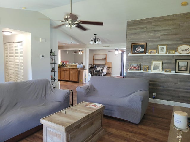 4 of 18 - 8055 Rose Marie Circle, Boynton Beach, FL