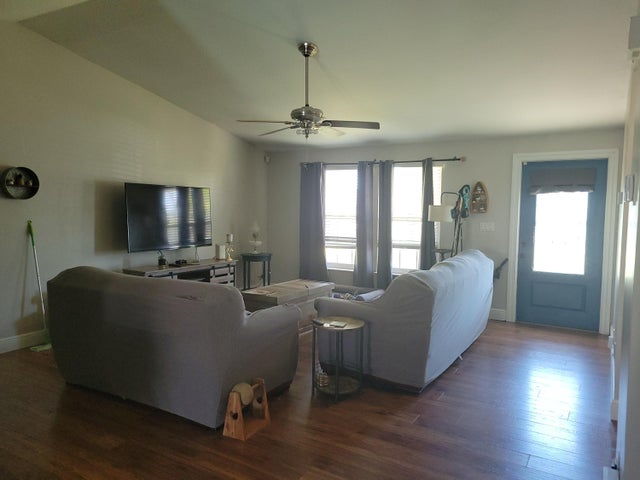 5 of 18 - 8055 Rose Marie Circle, Boynton Beach, FL