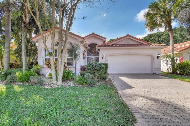 1 of 34 - 11431 Lanai Lane E, Boynton Beach, FL