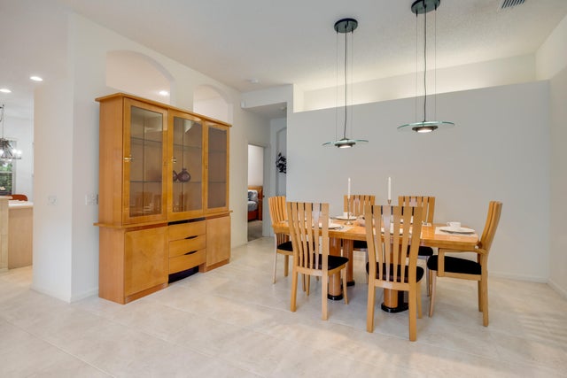 2 of 34 - 11431 Lanai Lane E, Boynton Beach, FL