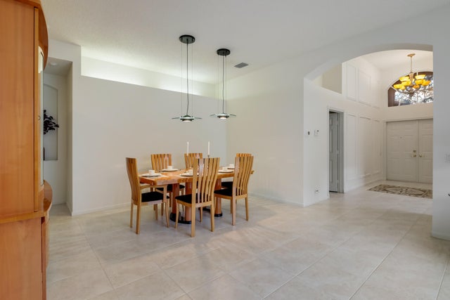 3 of 34 - 11431 Lanai Lane E, Boynton Beach, FL