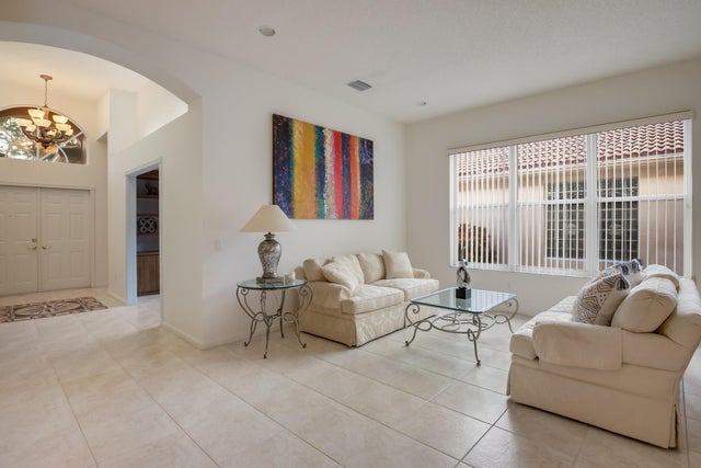 4 of 34 - 11431 Lanai Lane E, Boynton Beach, FL