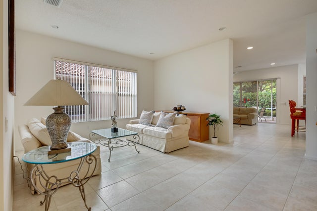 5 of 34 - 11431 Lanai Lane E, Boynton Beach, FL