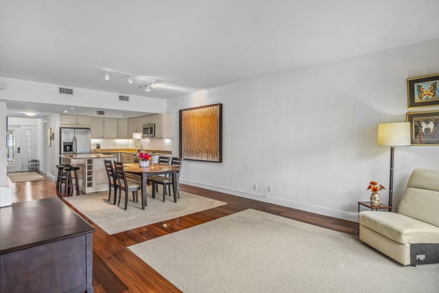 4 of 31 - 730 Greensward Court #105-j, Delray Beach, FL