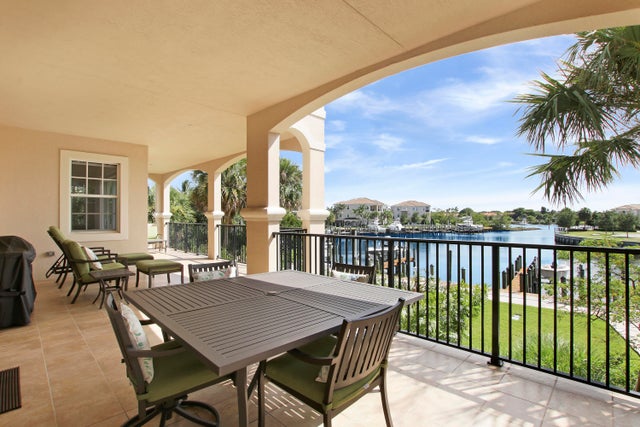 2 of 17 - 13587 Treasure Cove Circle #2, North Palm Beach, FL