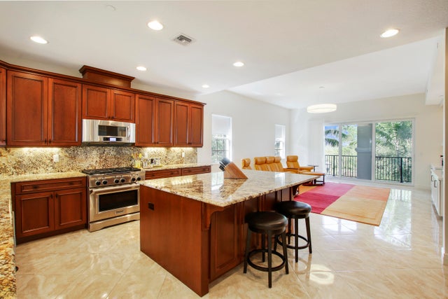 3 of 17 - 13587 Treasure Cove Circle #2, North Palm Beach, FL