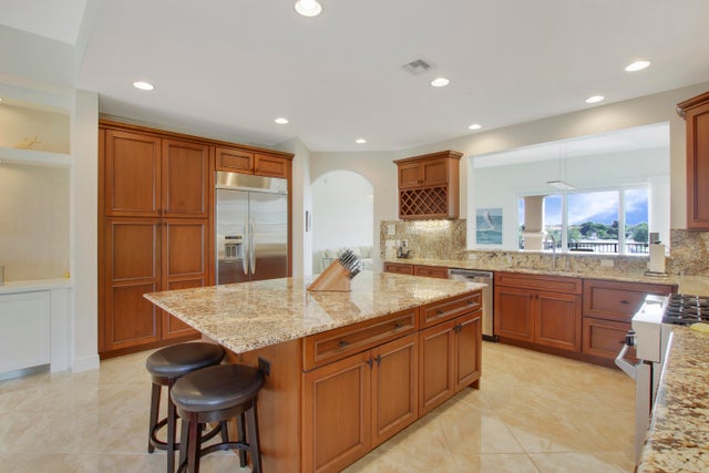 4 of 17 - 13587 Treasure Cove Circle #2, North Palm Beach, FL
