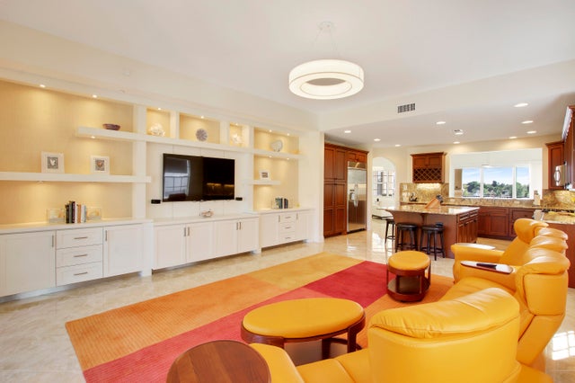 5 of 17 - 13587 Treasure Cove Circle #2, North Palm Beach, FL
