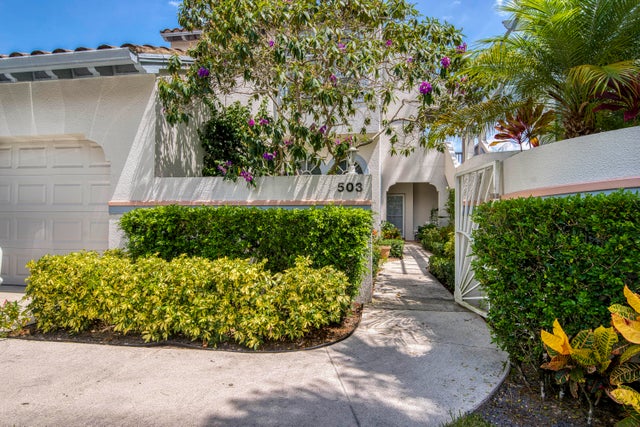 1 of 19 - 503 Ryder Cup Circle S, Palm Beach Gardens, FL