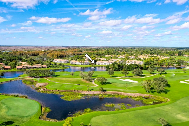 3 of 19 - 503 Ryder Cup Circle S, Palm Beach Gardens, FL