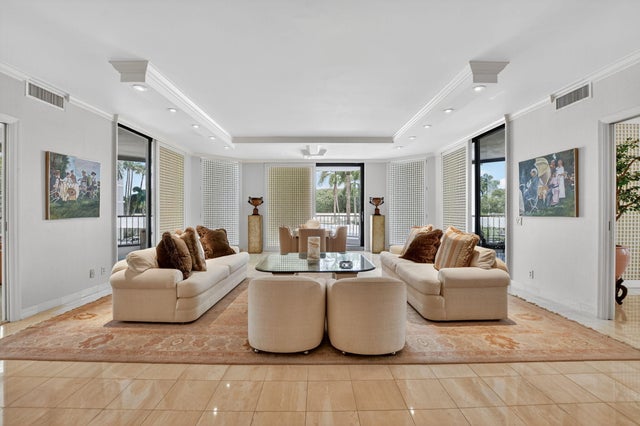 1 of 67 - 20310 Fairway Oaks Drive #124, Boca Raton, FL
