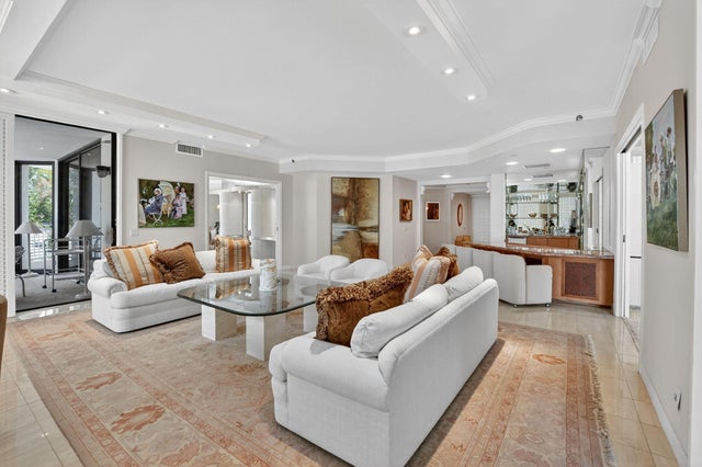 2 of 67 - 20310 Fairway Oaks Drive #124, Boca Raton, FL