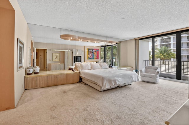 3 of 67 - 20310 Fairway Oaks Drive #124, Boca Raton, FL