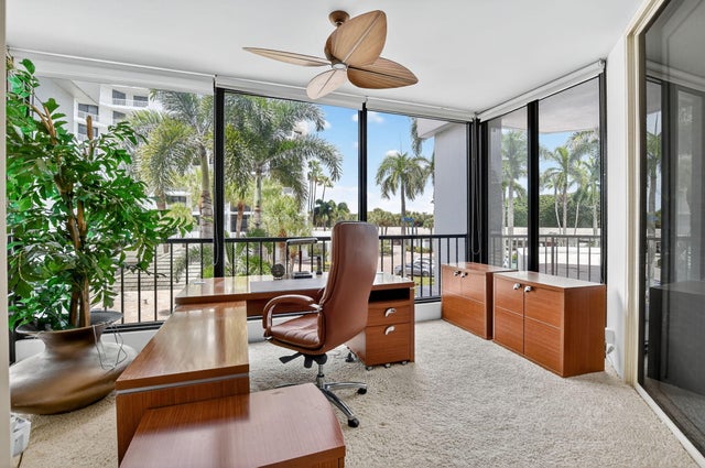4 of 67 - 20310 Fairway Oaks Drive #124, Boca Raton, FL