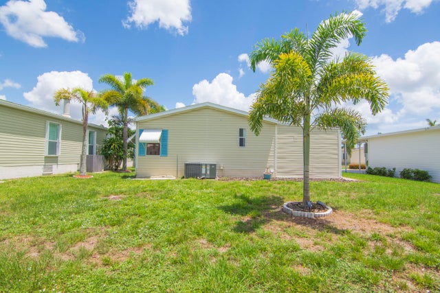 3 of 29 - 223 Sea Conch Place #14, Fort Pierce, FL