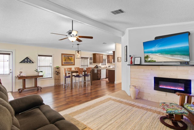 4 of 29 - 223 Sea Conch Place #14, Fort Pierce, FL