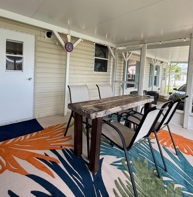 5 of 29 - 223 Sea Conch Place #14, Fort Pierce, FL
