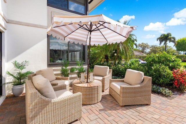2 of 49 - 10151 Quail Covey Road #hibiscus N, Boynton Beach, FL