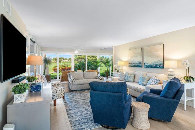 3 of 49 - 10151 Quail Covey Road #hibiscus N, Boynton Beach, FL