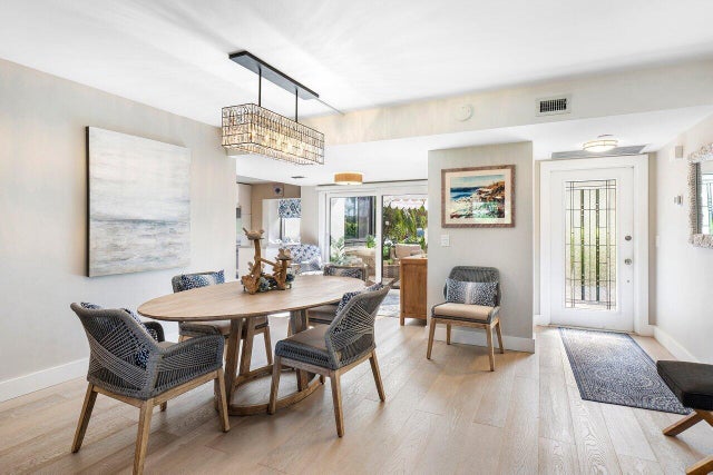 4 of 49 - 10151 Quail Covey Road #hibiscus N, Boynton Beach, FL