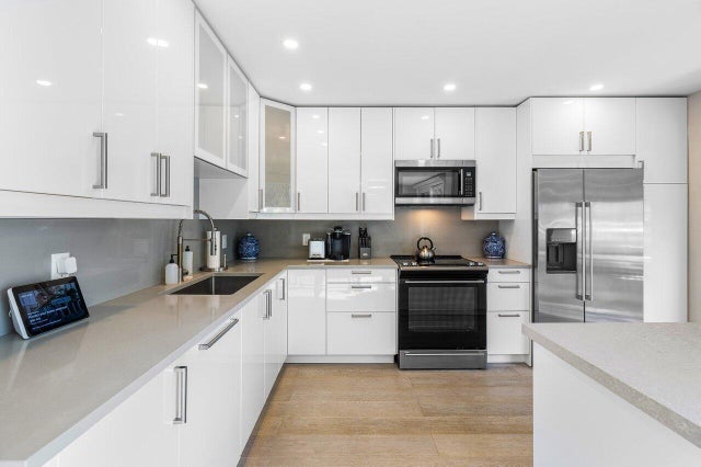 5 of 49 - 10151 Quail Covey Road #hibiscus N, Boynton Beach, FL